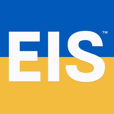 EIS Ltd