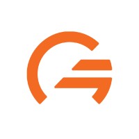 gowago.ch
