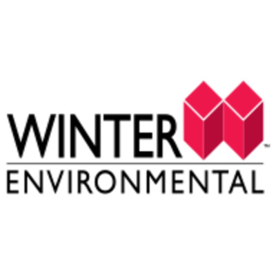 Winter Environmental