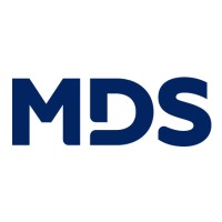 MDS Group