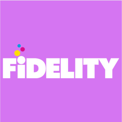 Fidelity Offset, Inc.