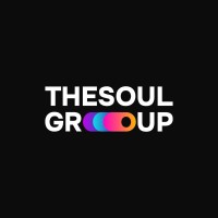 TheSoul Group
