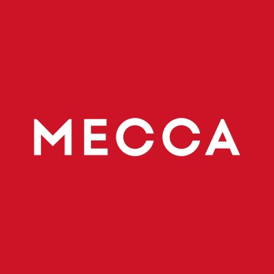 MECCA Brands