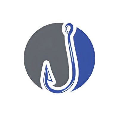 RecruitHook