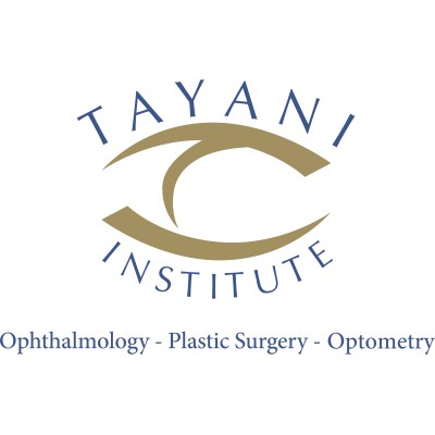 Tayani Institute