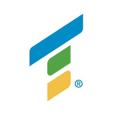 TerSera Therapeutics
