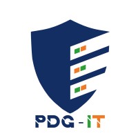 PDG-IT
