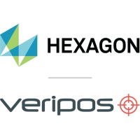 Veripos
