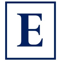 Envest Corp.