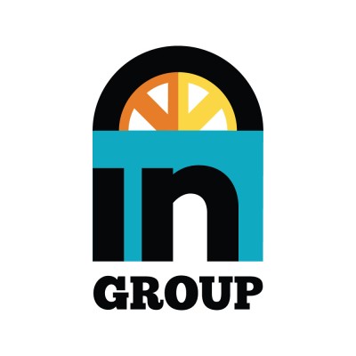 Leevin Group