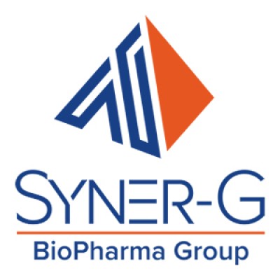 Syner-G BioPharma Group