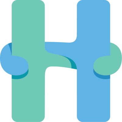 Hearth Support Services