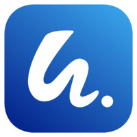HeiTech