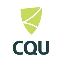 CQU Indigenous Engagement