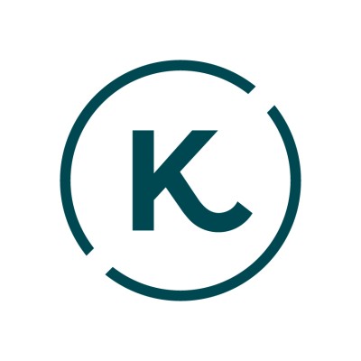 Kotter