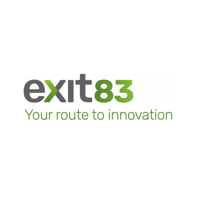 EXIT83 AI