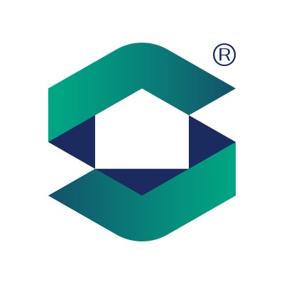 Selene Finance LP