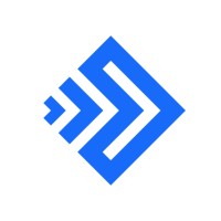 Nexus Cognitive