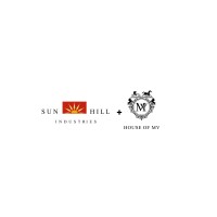 Sun Hill Industries
