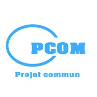 PCOM
