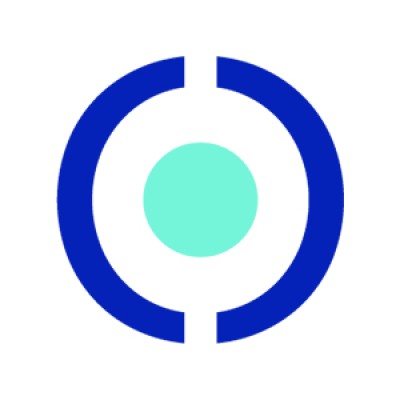 Fairsource