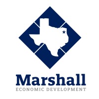 Marshall Economic Development Corporation