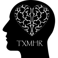 Texas Mental Health Resources