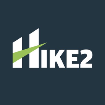 HIKE2