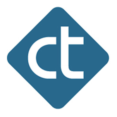 Corporate Traffic Logistics