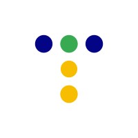 Teknisa Software