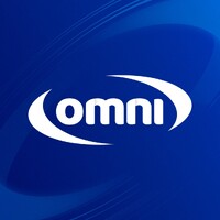 Omni Conectado