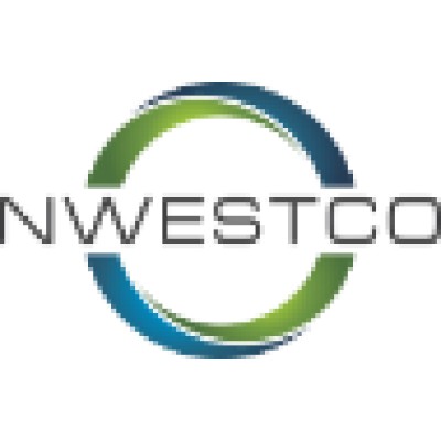 Nwestco LLC