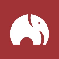 elvent GmbH