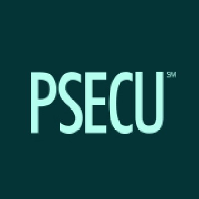 PSECU