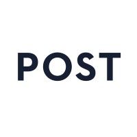 Post Real Estate Group