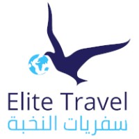 Elite Travel