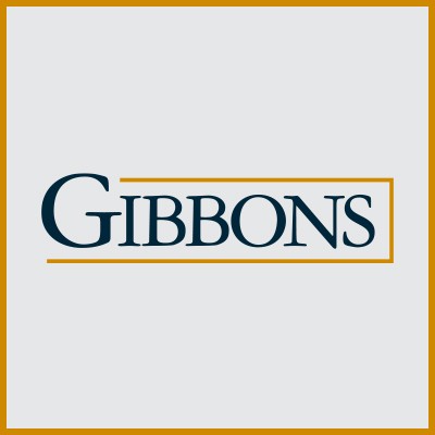 Gibbons P.C.