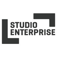 Studio Enterprise