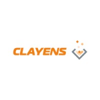 Clayens US