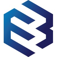 EverBlue Partners