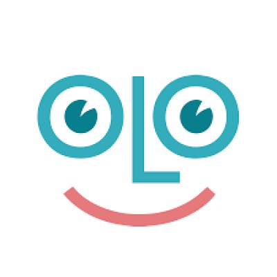 Skolon UK - digital learning for everyone