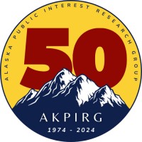 Alaska Public Interest Research Group
