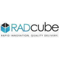 RADcube