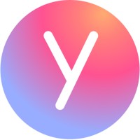 YEVO