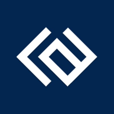 Code n'App