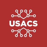 USACS