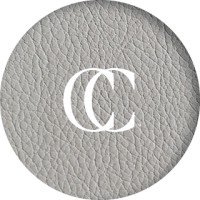 California Closets