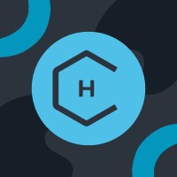 HITCONTRACT