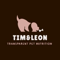Tim&Leon