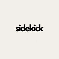 Sidekick